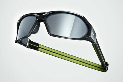 nike agility sunglasses